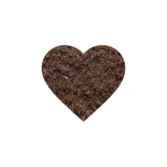 Compostable Packaging