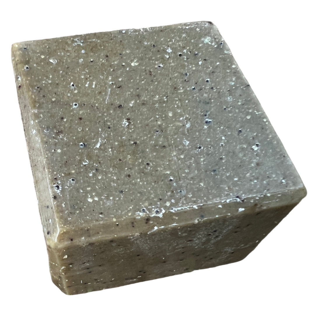 Farm Soap