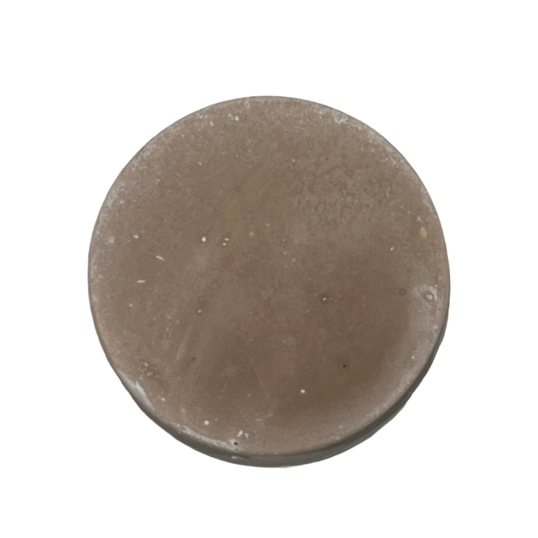 Dish Soap Bar