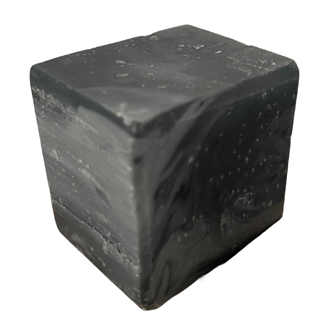 Castile Soap Block, 12 oz