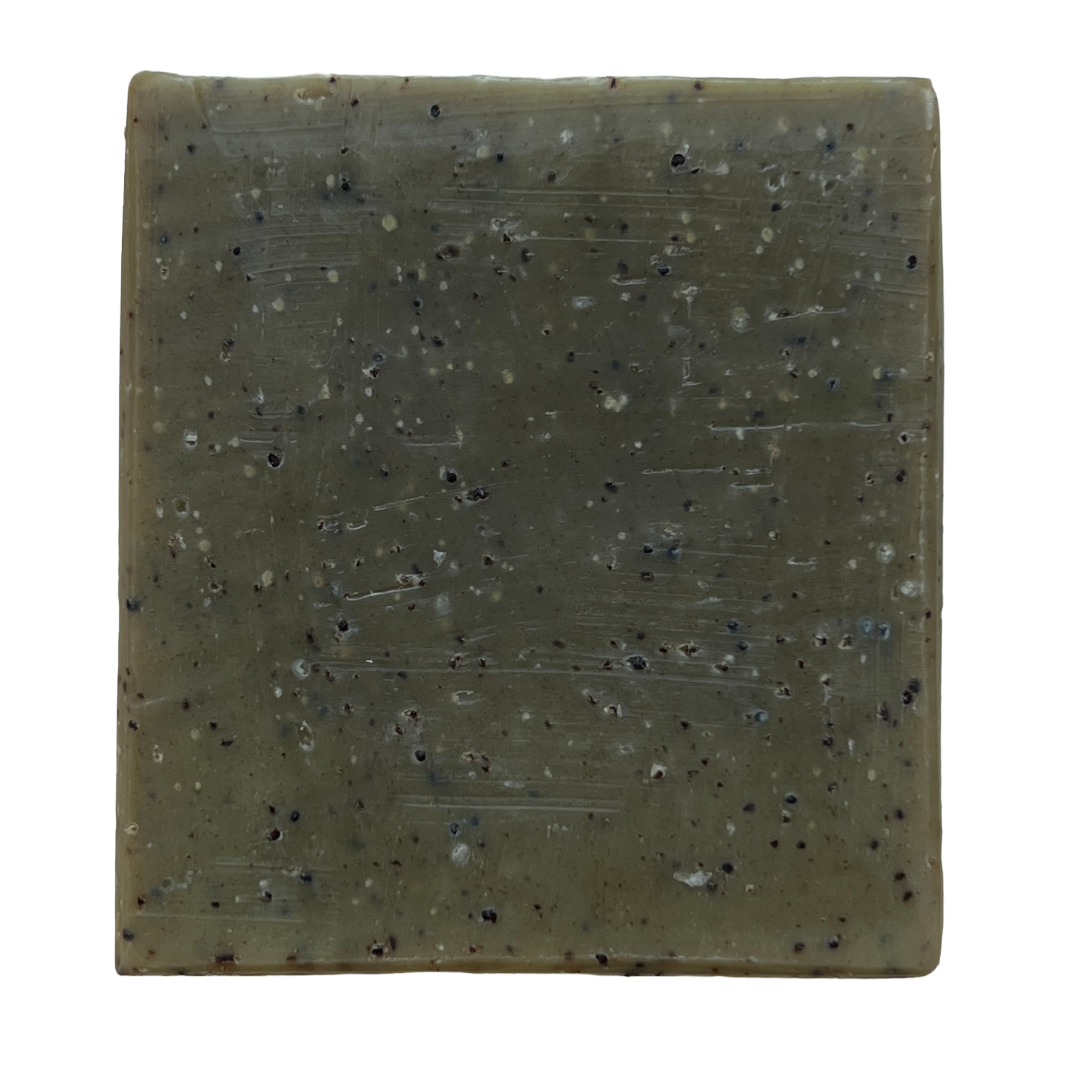 Farm Soap