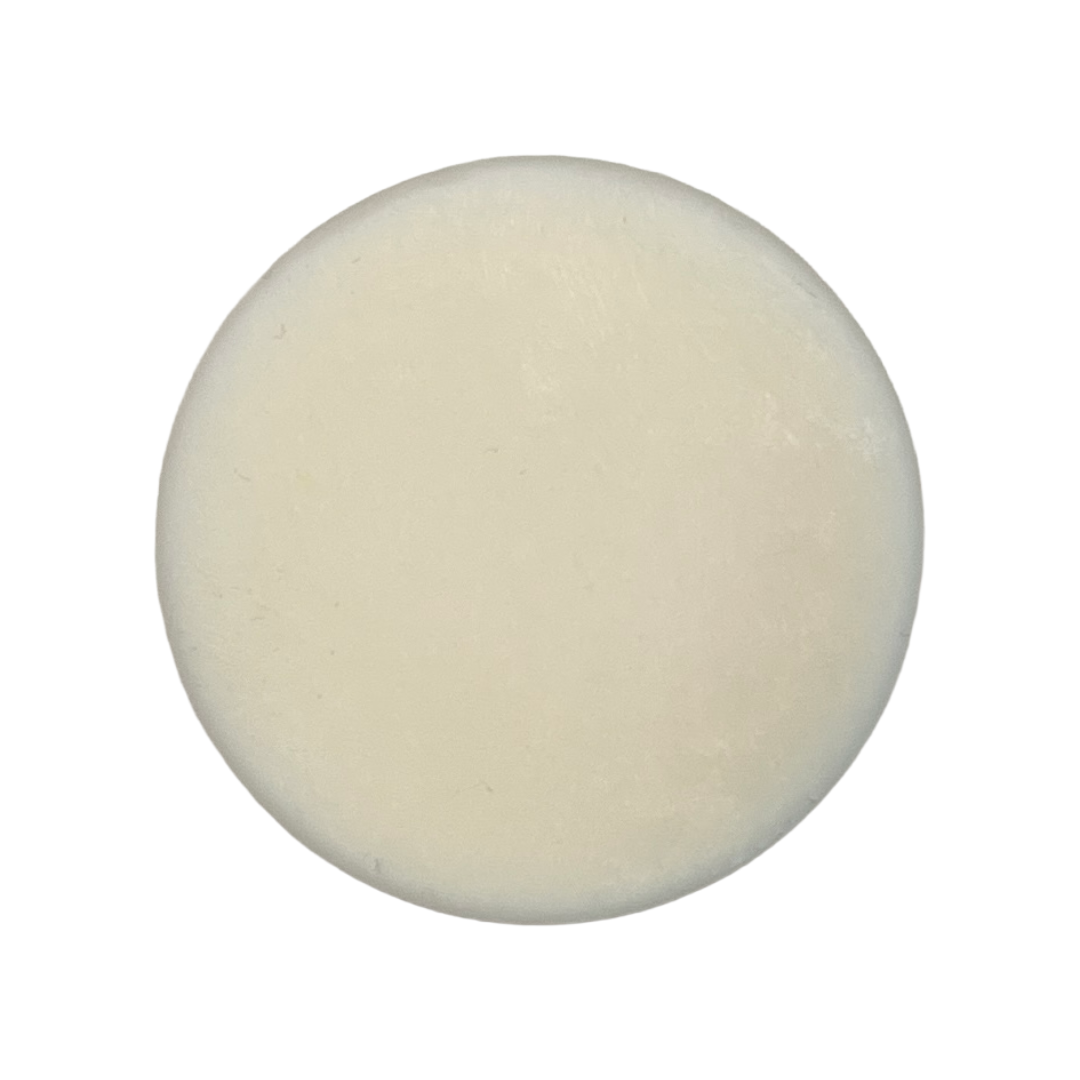 Conditioner Bar