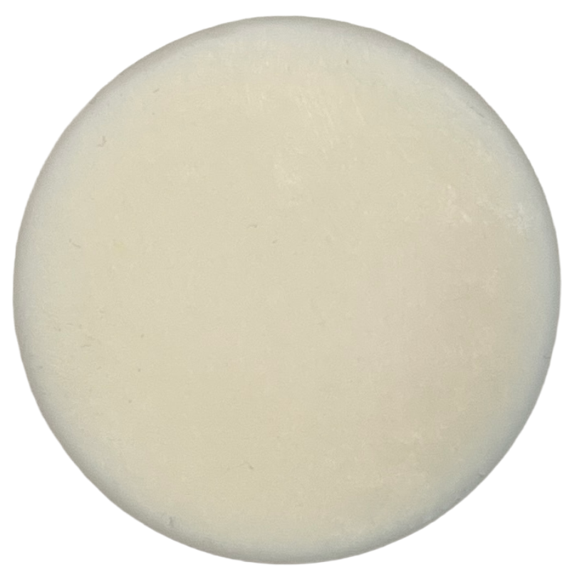 Conditioner Bar