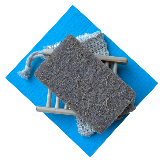 Cleaning Accessories