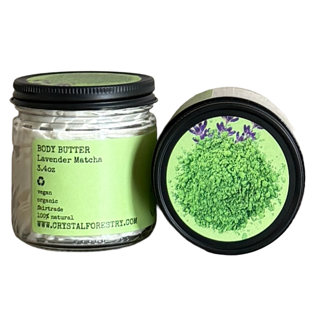 Body Butter
