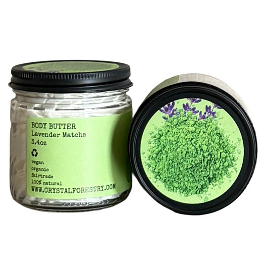 Body Butter