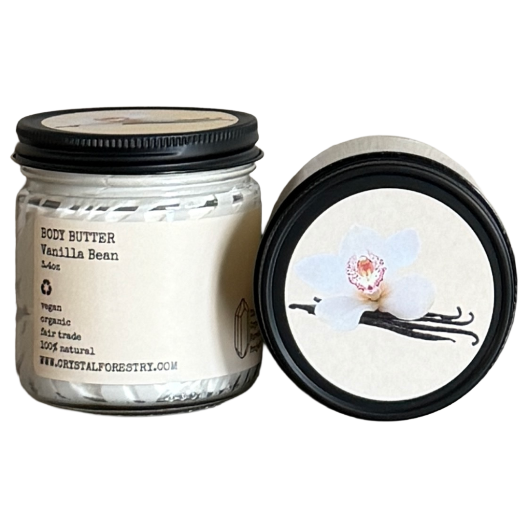 Body Butter