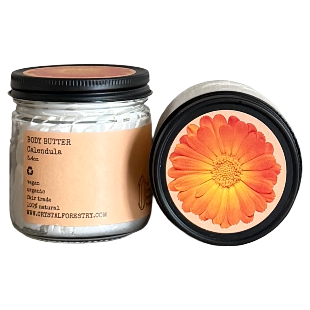 Body Butter