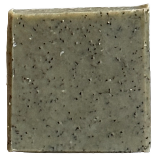 Farm Soap