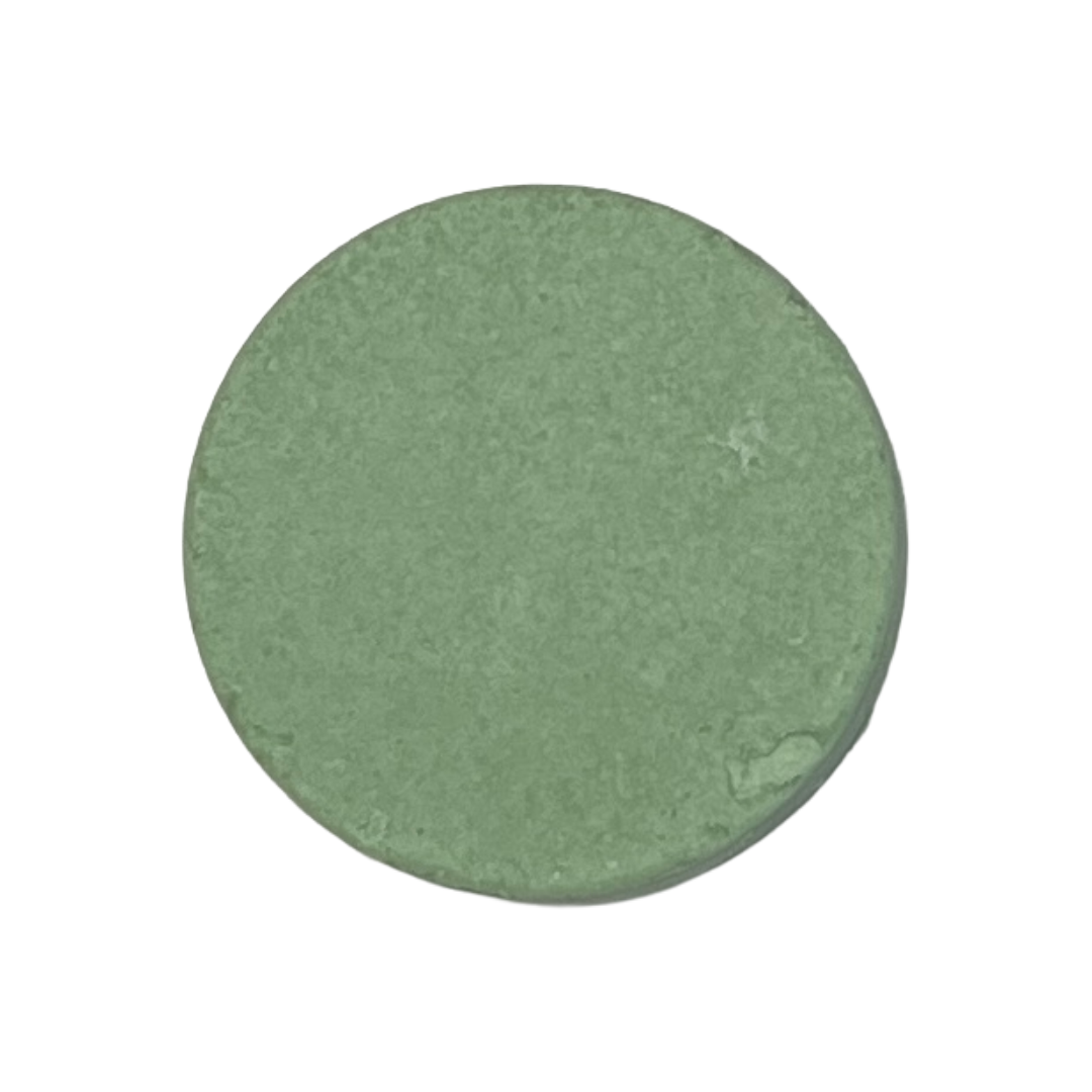 Shampoo Bar