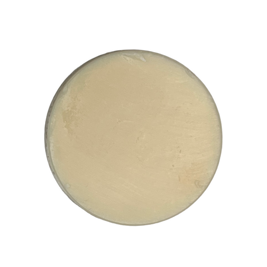 Shave Soap