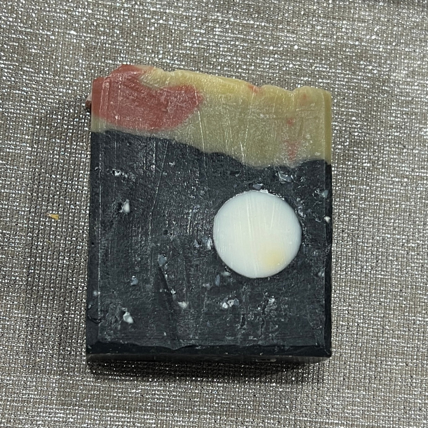 Moon Soap