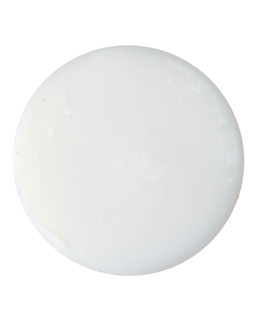 Cleaning Soap Bar