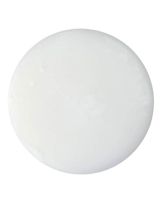 Cleaning Soap Bar